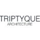 Triptyque