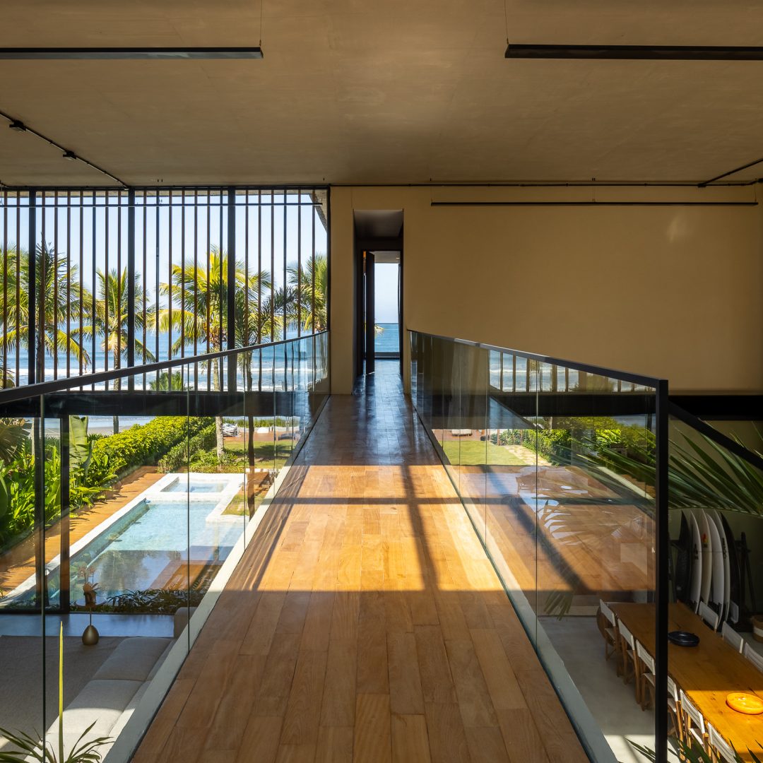 MarceloFranco-7761-HDR